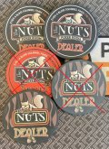 DEALER BUTTONS.jpeg