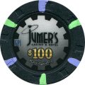 126309.jpg