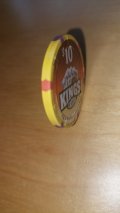 20221112_134741.jpg