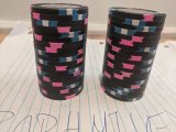 IMG_20221114_084457.jpg