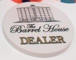Barrel House #2.JPG