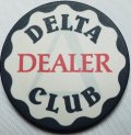 Delta Club.jpg