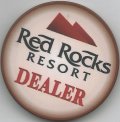 Red Rocks.jpg
