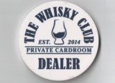 Whisky Club - White.jpg