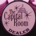 Capital Room.jpg