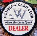 Double-V Card Club.jpg