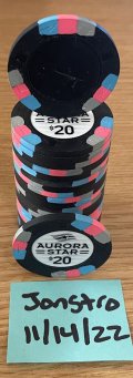 AS $100 (3).jpg