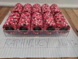 IMG_20221115_101718.jpg