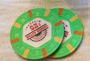20221116_101642.jpg 20221116_101642.jpg