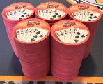 FOC 5c 1.JPG