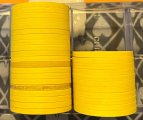 Yellow 2.JPG