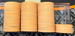 Apricot 2.JPG