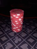 20221116_182112.jpg