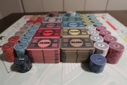 Monopoly Poker Chips & Plaques 1.JPG