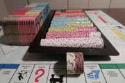 Monopoly Poker Chips & Plaques 3.JPG