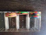 edges.jpg