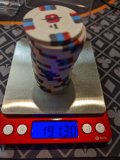 PXL_20221118_135511936.jpg
