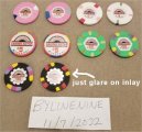 sample set1.jpg