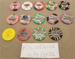 sample sets 5-7.jpg