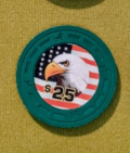 Eagle25.png