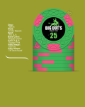 mockup 25a.png