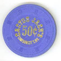1669197223734.png