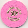 1669197549487.png