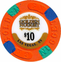 1669198357774.png