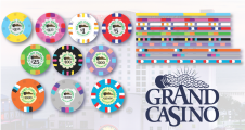 Grand Casino_PresentationModeV2.png