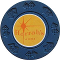 1669411510114.png
