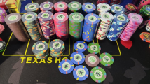 CBAEE6CE-A802-49A6-AB8C-8F1B2554A8B5.png