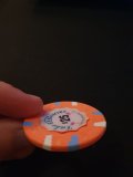 20221125_203901.jpg