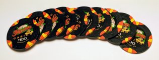 treasure-casino-100s-4.jpg