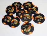 treasure-casino-100s-1.jpg