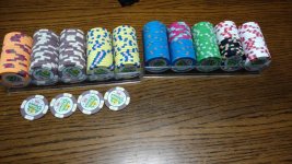 poker dunes 2.jpg