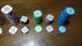 poker dunes 3.jpg