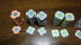poker dunes 4.jpg