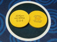 hacienda-01.jpg