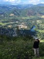 Levenworth Overlook.JPG