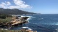 Point Lobos.jpg