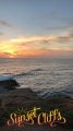 Sunset Cliffs.JPG