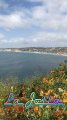 La Jolla.JPG