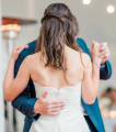 Wedding Fitbit.png