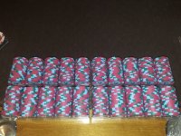 20170622_193345.jpg