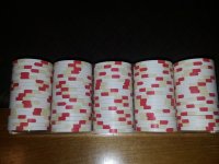 20170622_193215.jpg