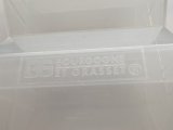 PXL_20221202_162214665.jpg