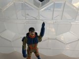 PXL_20221202_162403346.jpg