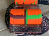BD5ACEC8-A02B-4D7A-B3E1-33E8417A2949.jpeg