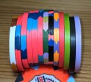 bahamia-sample-sets-edges.jpg