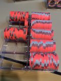 29203564-C513-4BE7-A111-C1C866786142.jpeg